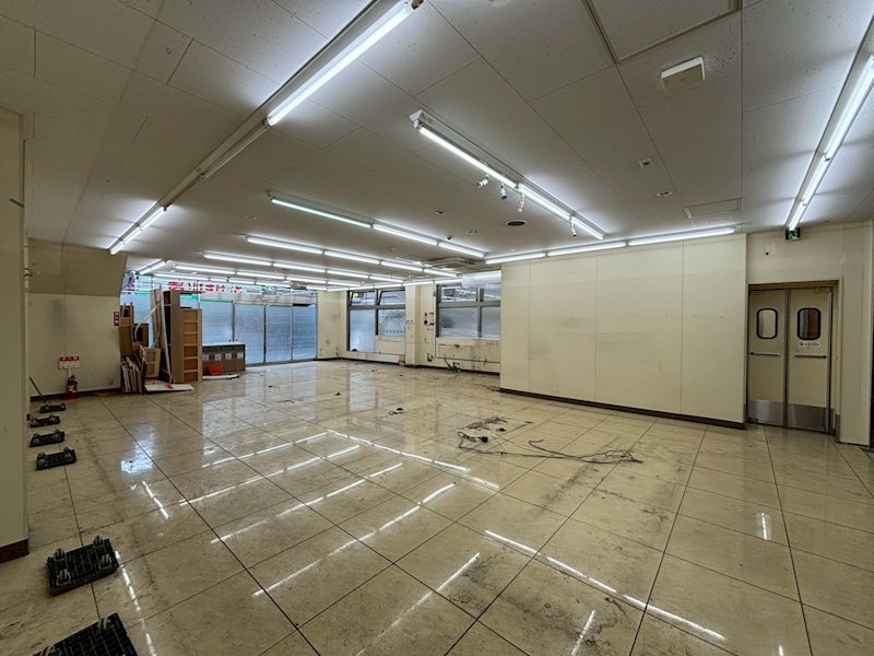 KITAJIMA　No,1 その他