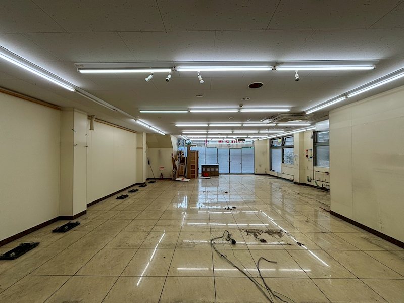 KITAJIMA　No,1 その他
