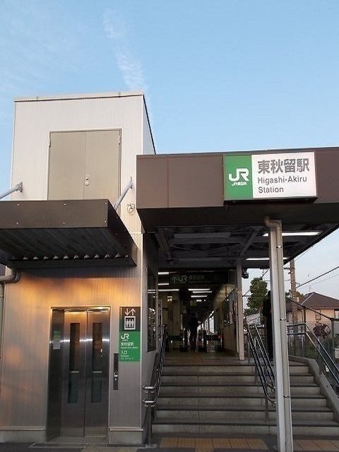 プレイン　ステージ その他