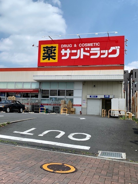 プレイン　ステージ その他