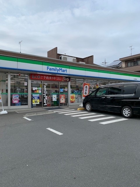 プレイン　ステージ その他