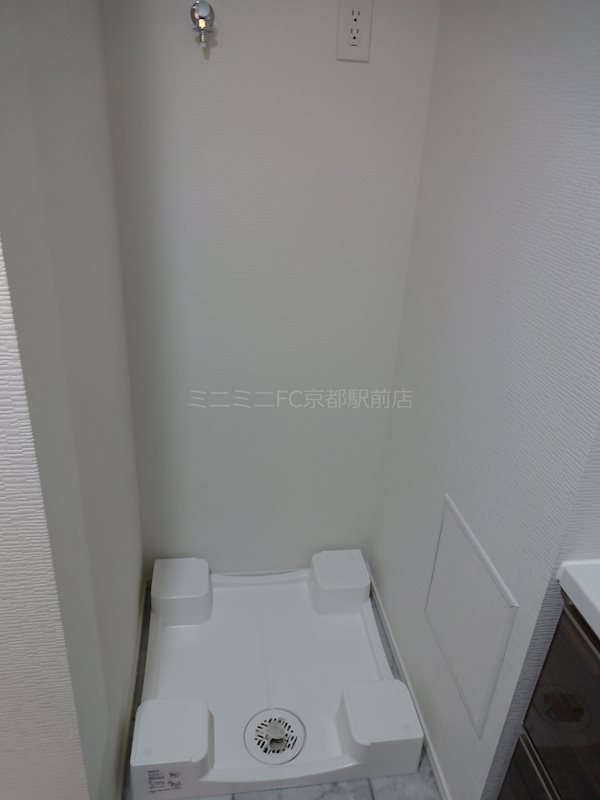 リーガル京都堀川中立売 その他
