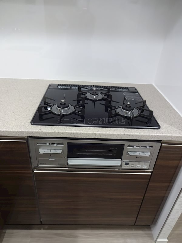リーガル京都堀川中立売 その他