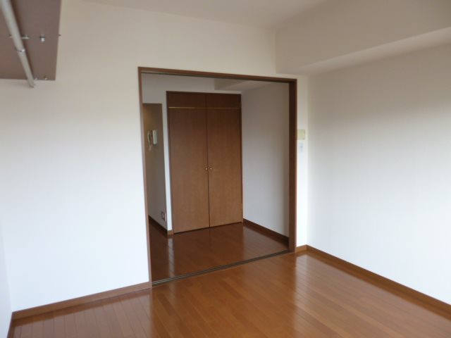 レジディア京都壬生 その他部屋・スペース