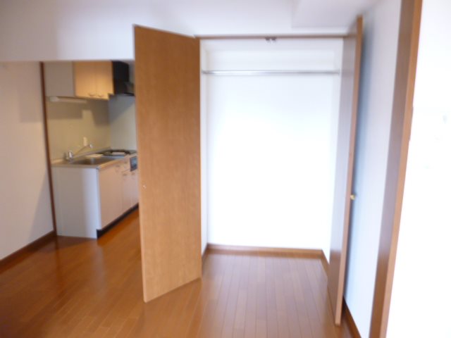 レジディア京都壬生 その他