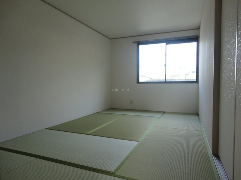 プチフォレ その他部屋・スペース