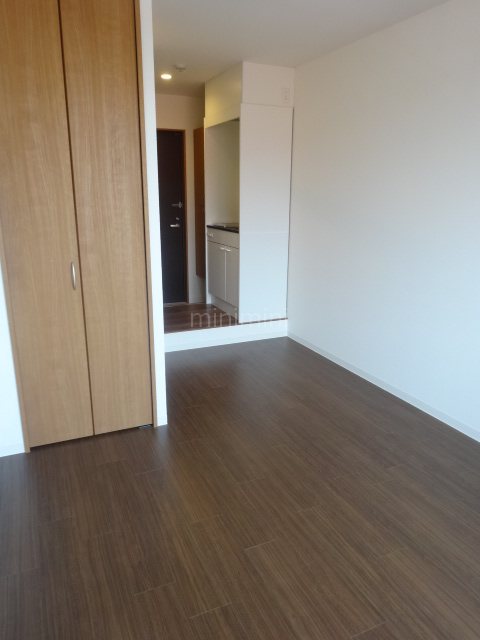 シボラ六条高倉 その他部屋・スペース