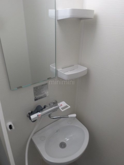 シボラ六条高倉 その他
