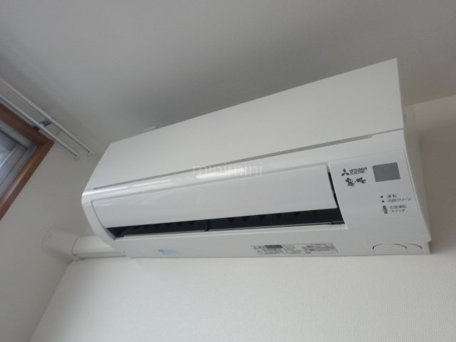 シボラ六条高倉 その他
