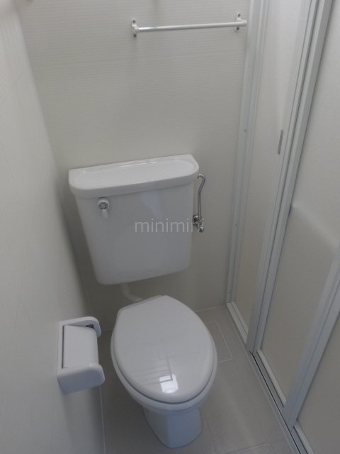 シボラ六条高倉 その他