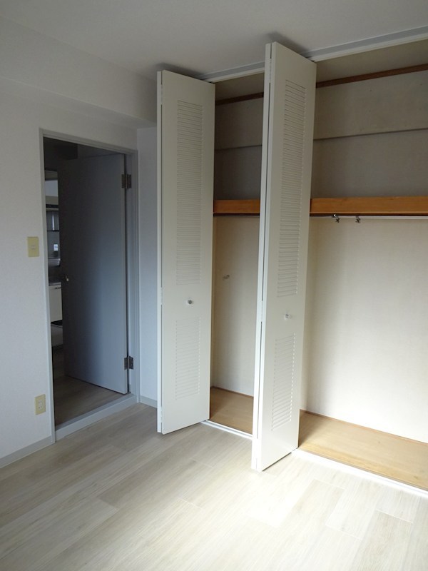 エスペランサー弥生 その他部屋・スペース