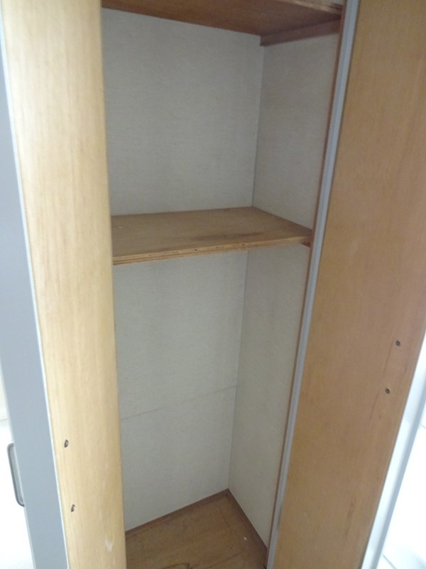 エスペランサー弥生 その他