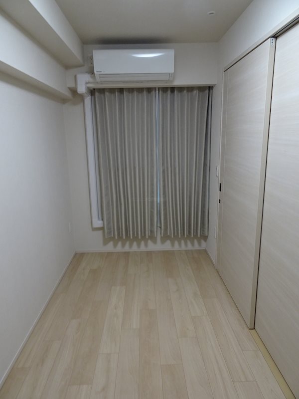 プレミスト京都御池通 その他部屋・スペース