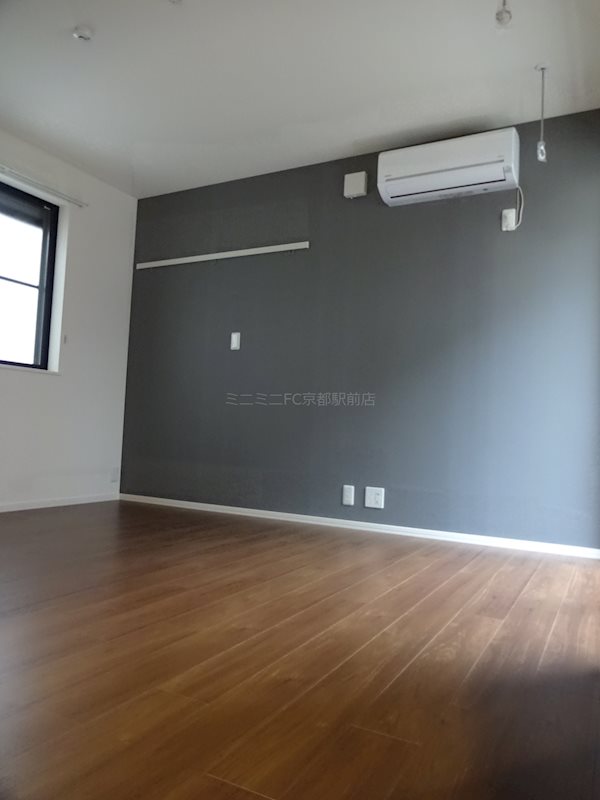 ＫＡＳＩＮ その他部屋・スペース