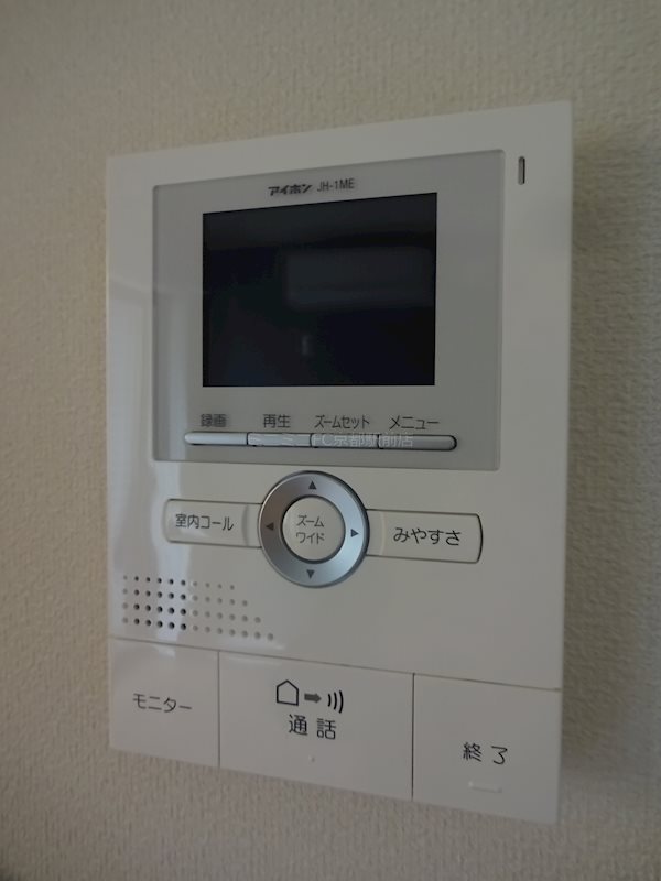 ＫＡＳＩＮ セキュリティ