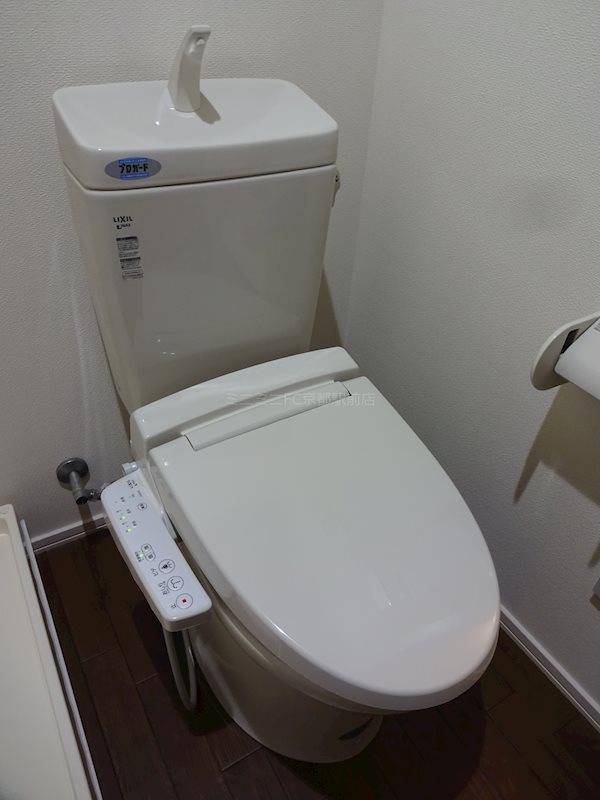 ＫＡＳＩＮ その他