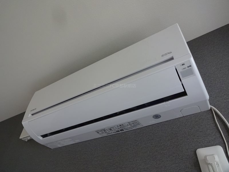 ＫＡＳＩＮ その他