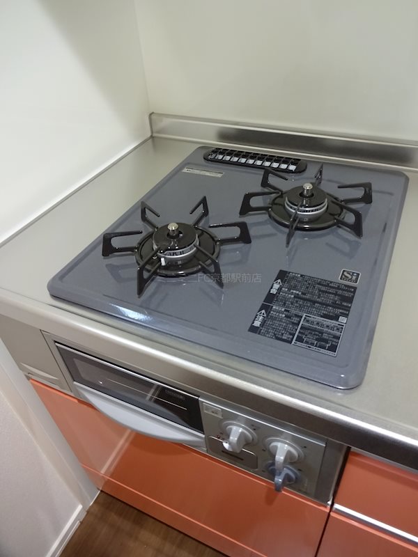 ＫＡＳＩＮ その他