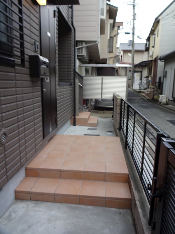 ＫＡＳＩＮ その他
