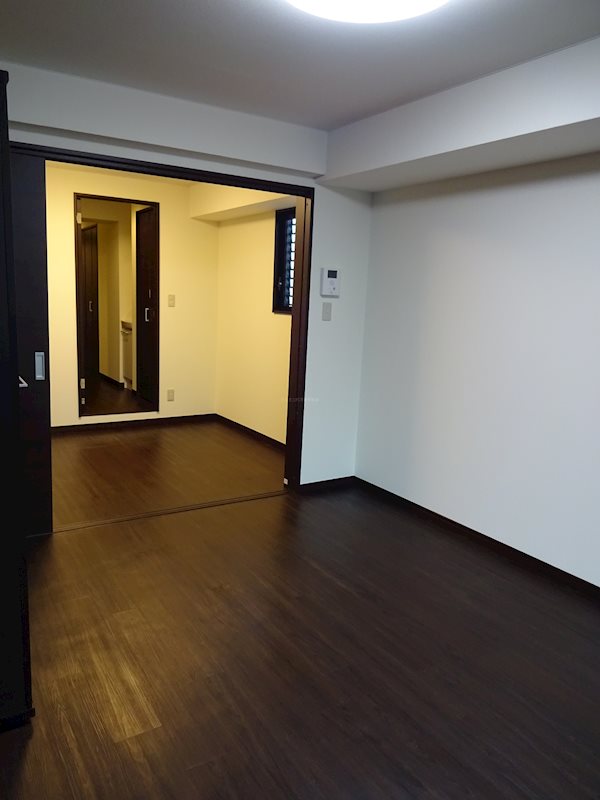 アイカーサ富小路 その他部屋・スペース