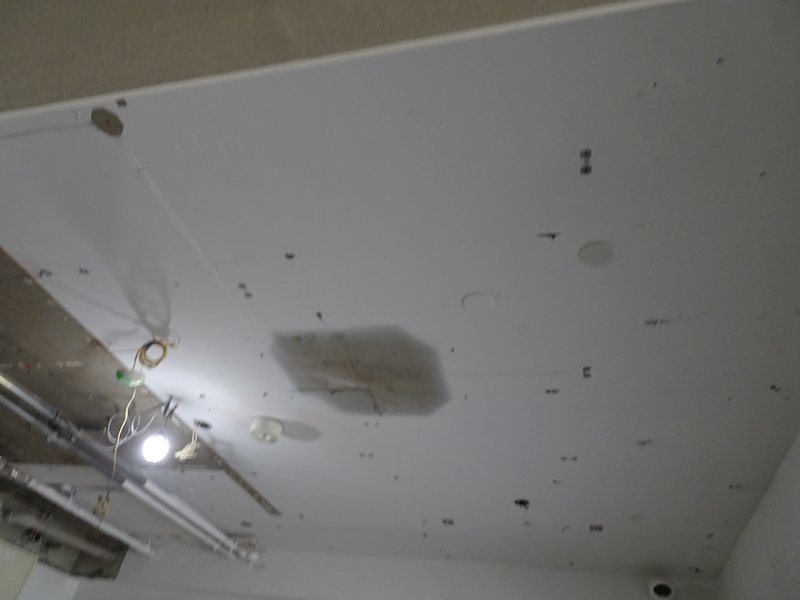 ボナール三条高倉 　店舗 事務所 その他