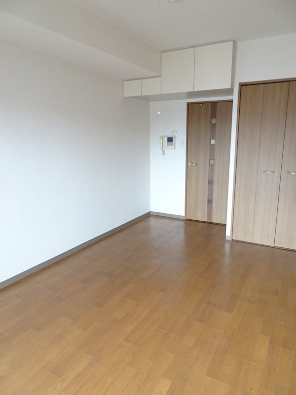 ベラジオ烏丸三条 その他部屋・スペース