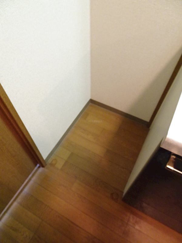 ベラジオ烏丸三条 その他