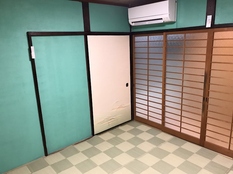 ＫｙｏｔｏＬｉｖｉｎｇ今熊野東福寺 その他