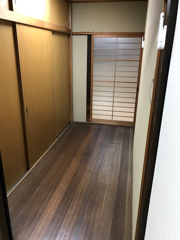 ＫｙｏｔｏＬｉｖｉｎｇ今熊野東福寺 その他