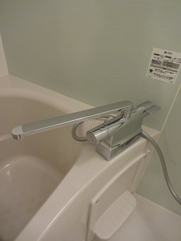 ボナール三条高倉 その他