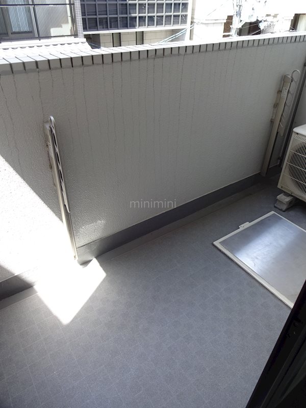 ボナール三条高倉 その他
