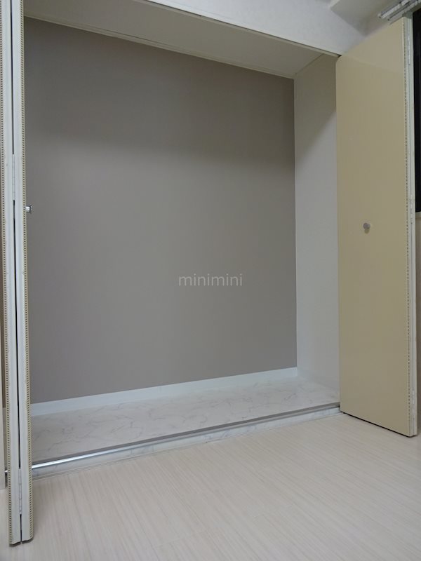 ボナール三条高倉 その他