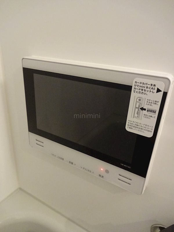 ハーグレジデンス京都御所西Ⅱ その他