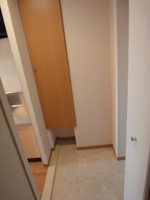 サントゥールくいな橋 その他部屋・スペース