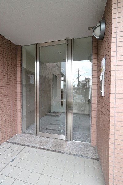 サントゥールくいな橋 その他