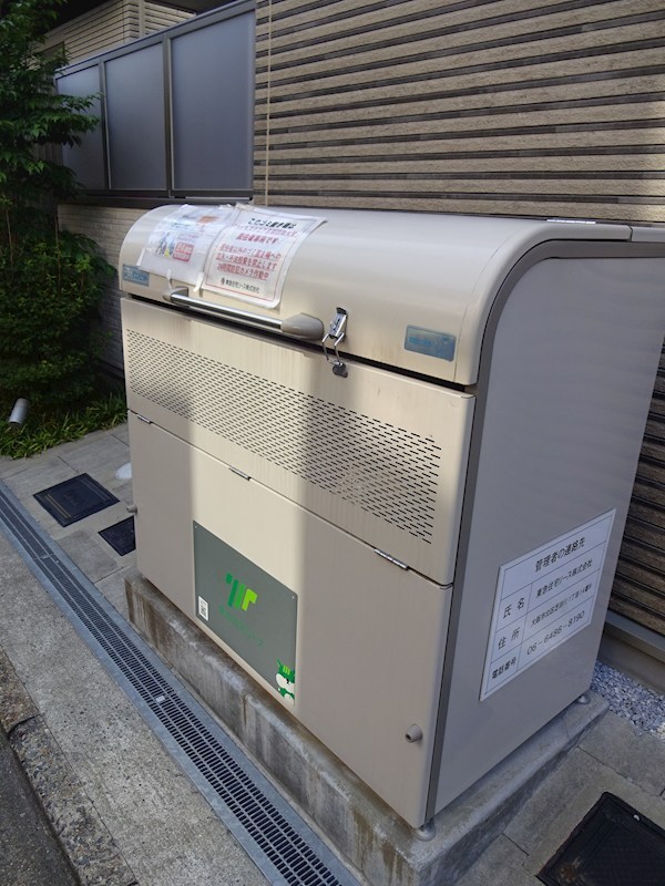 ウェルスクエア京都四条大宮 その他