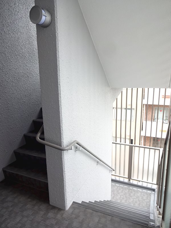 アート西大路レジデンス その他