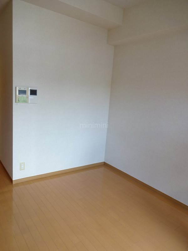 グランドパレス西院西館 その他部屋・スペース