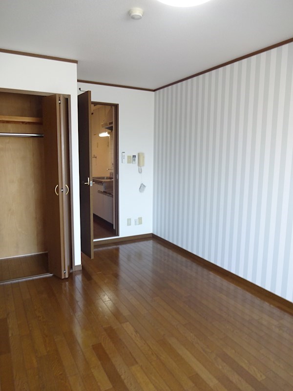 ＩＴパレス２１ その他部屋・スペース