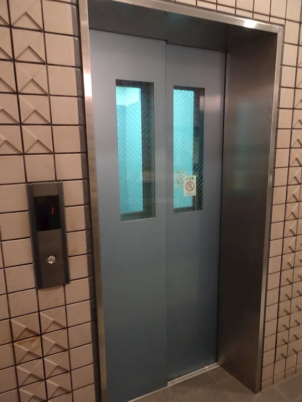 サンシティ四条西洞院 その他