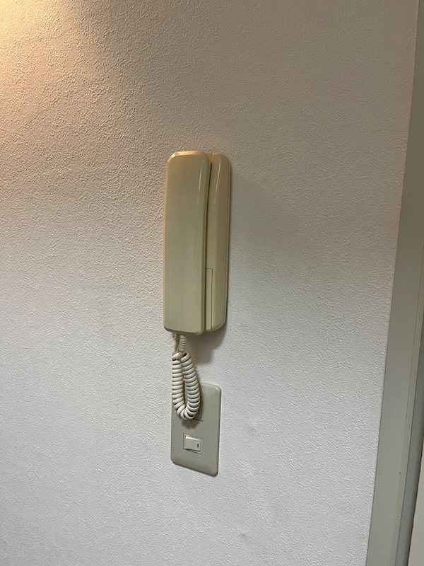 京都府城陽市枇杷庄鹿背田 その他