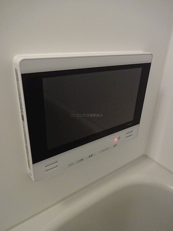 ハーグレジデンス京都御所北 その他