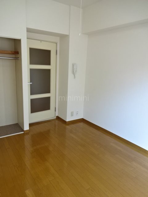 ＧＩＯＶＡＮＥ髙橋 その他部屋・スペース