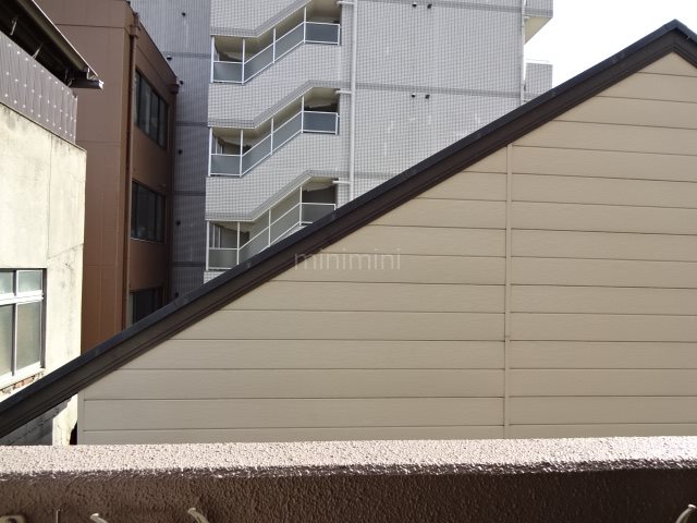 ＧＩＯＶＡＮＥ髙橋 眺望