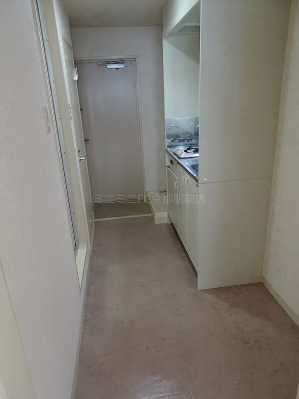 ＧＩＯＶＡＮＥ髙橋 その他
