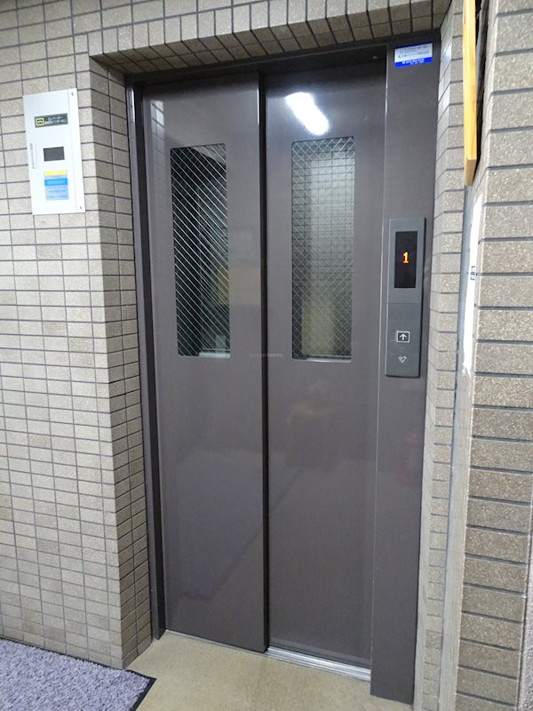 ＧＩＯＶＡＮＥ髙橋 その他
