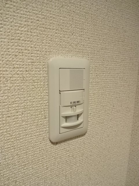 ベラジオ五条堀川Ⅱ その他