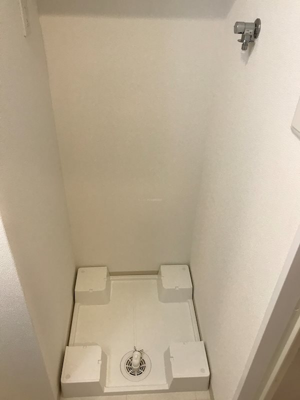 ベラジオ京都西大路Ⅱ その他