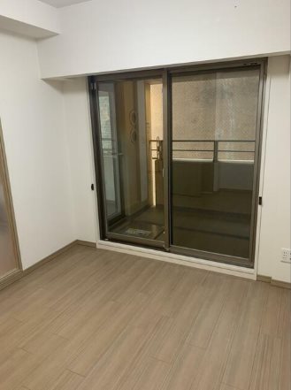 イーグルコート烏丸御池 その他部屋・スペース
