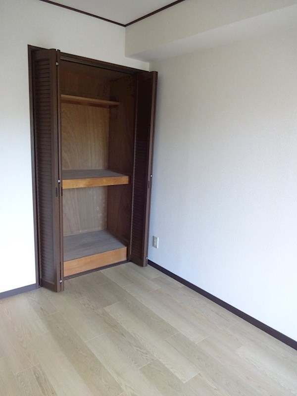 アビタシオン鴨川 その他部屋・スペース